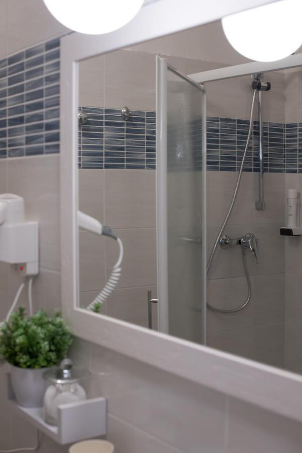 Ingarda Rooms Cavalcaselle Zewnętrze zdjęcie
