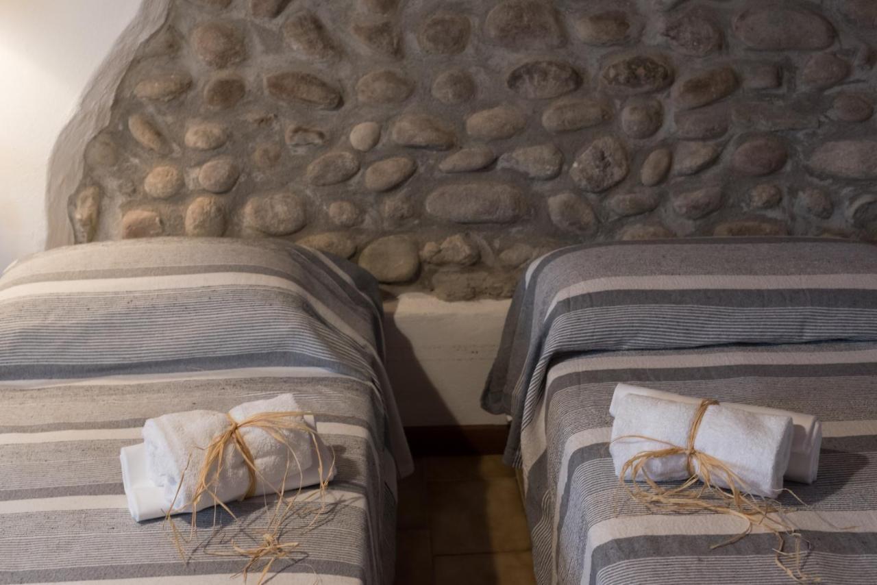 Ingarda Rooms Cavalcaselle Zewnętrze zdjęcie