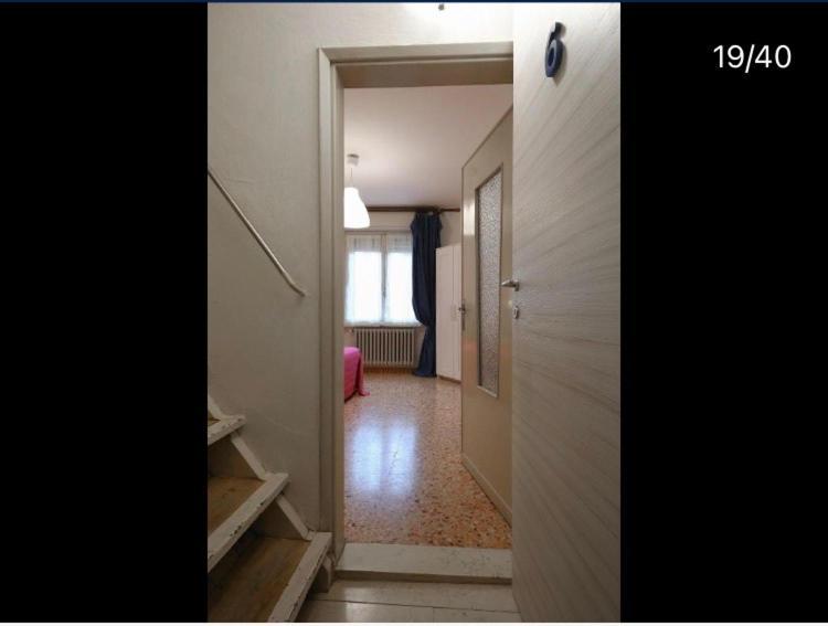 Ingarda Rooms Cavalcaselle Zewnętrze zdjęcie