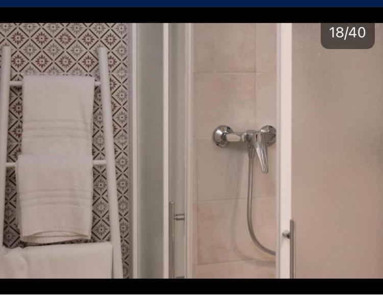 Ingarda Rooms Cavalcaselle Zewnętrze zdjęcie