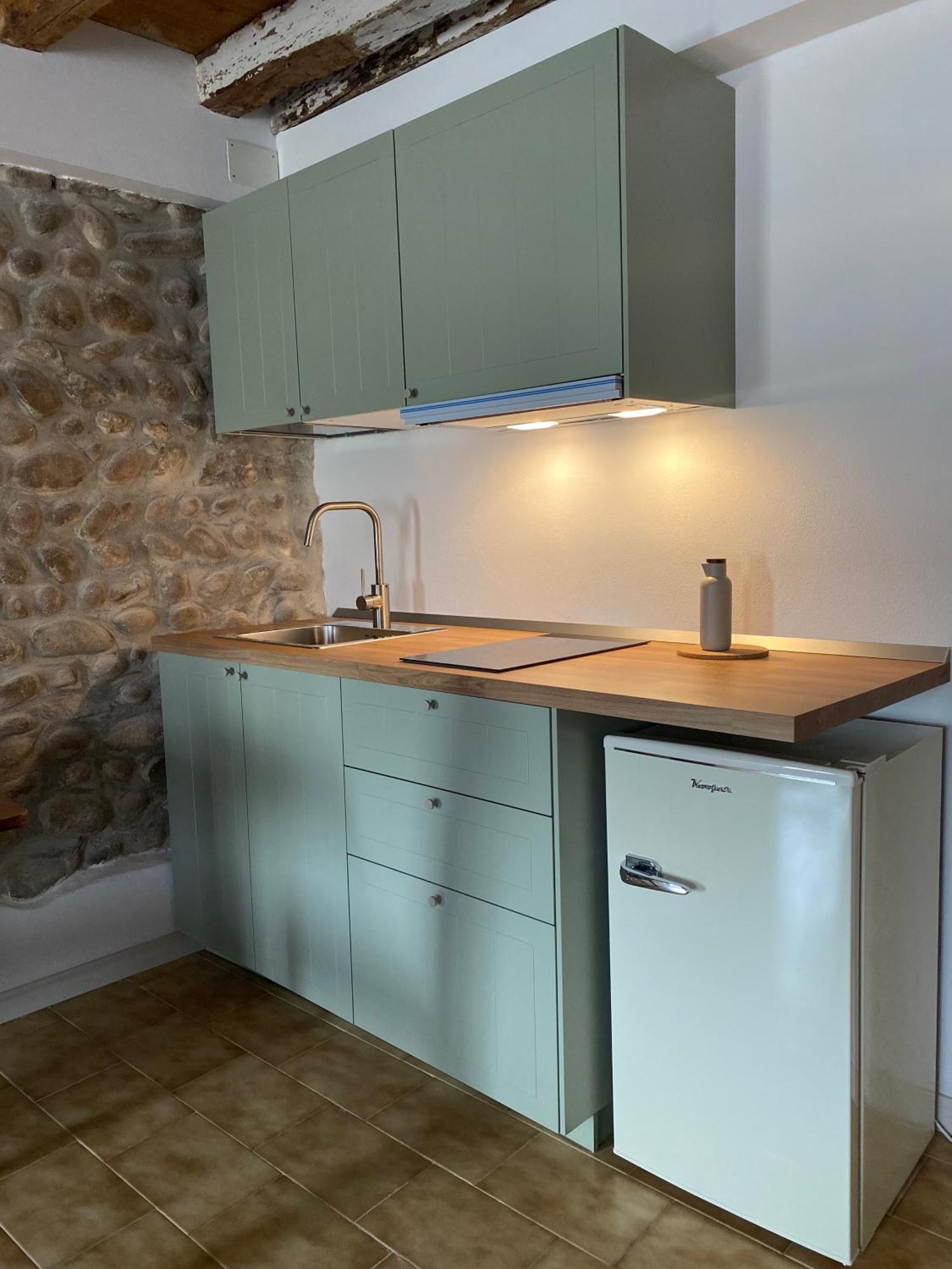 Ingarda Rooms Cavalcaselle Zewnętrze zdjęcie